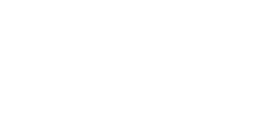 资金证明代办网