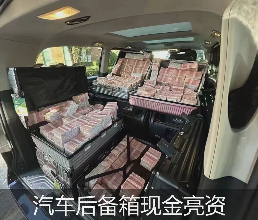 现金亮资(图4)